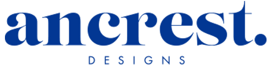 ancrest-design
